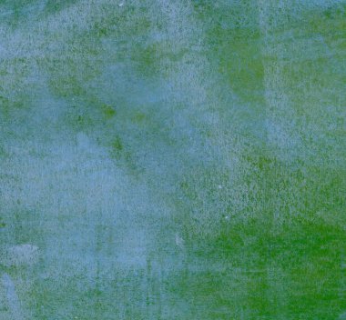 metin için alanı olan grunge doku arkaplanı