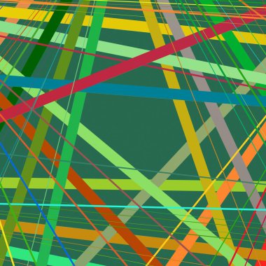 Soyut sanat dokusu. Renkli doku. Modern sanat eserleri. Renkli görüntü. Modern sanat. Çağdaş sanat.