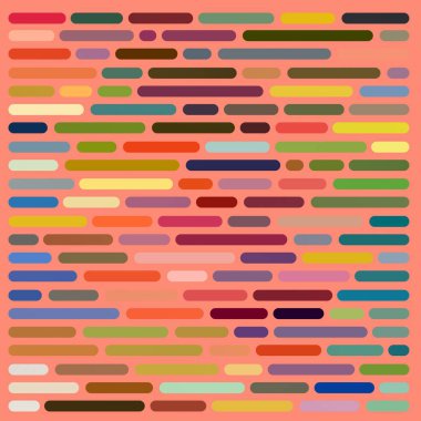 Soyut sanat dokusu. Renkli doku. Modern sanat eserleri. Renkli görüntü. Modern sanat. Çağdaş sanat.