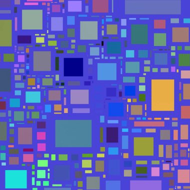 Soyut sanat dokusu. Renkli doku. Modern sanat eserleri. Renkli resim. 