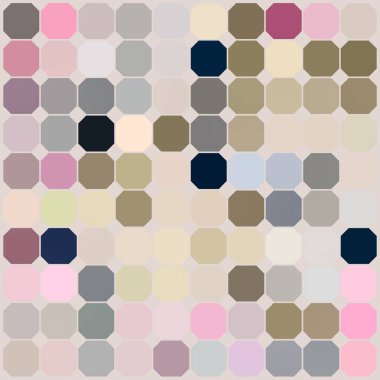 Soyut sanat dokusu. Renkli doku. Modern sanat eserleri. Renkli görüntü. Modern sanat. Çağdaş sanat. 