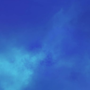 kopya alanı ile yaratıcı soyut arka plan