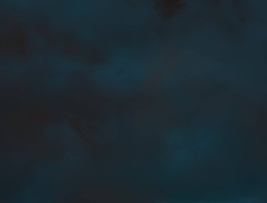 soyut grunge bulutlar, kopya alanı ile renkli arka plan