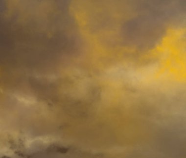 Metin için alanı olan soyut arkaplan 