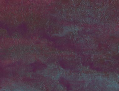 metin için alan ile soyut hasarlı malzeme arka plan