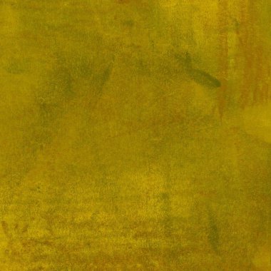 metin veya resim alanı olan arka plan