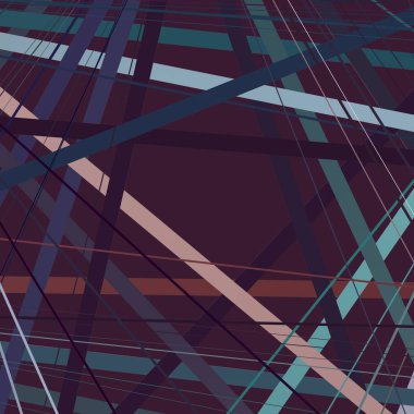 Soyut sanat dokusu. Renkli doku. Modern sanat eserleri. Renkli görüntü. Modern sanat. Çağdaş sanat.