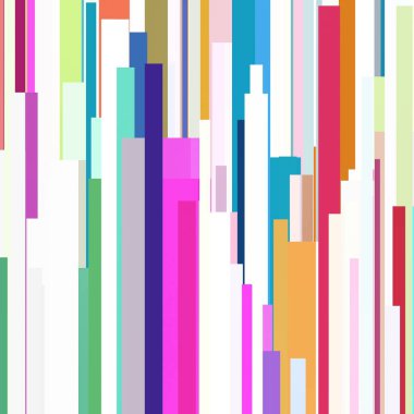 Geometrik desenli soyut arkaplan