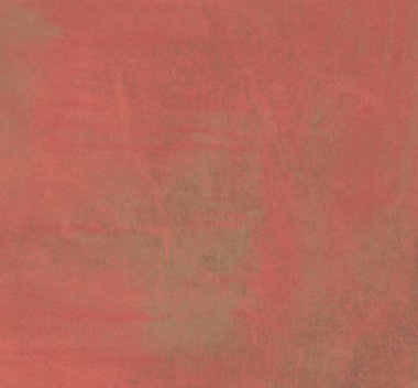 metin için alanı olan grunge doku arkaplanı