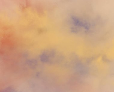 Metin için alanı olan soyut arkaplan