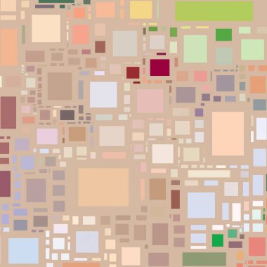 Soyut sanat dokusu. Renkli doku. Modern sanat eserleri. Renkli görüntü. Modern sanat. Çağdaş sanat.