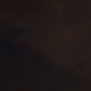 soyut grunge bulutlar, kopya alanı ile renkli arka plan