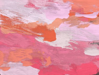 kopya alanı ile yaratıcı soyut arka plan