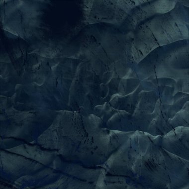 Metin için alanı olan soyut arkaplan