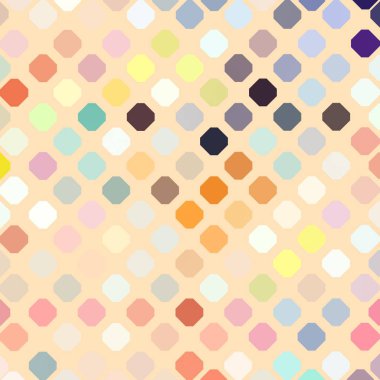 Soyut sanat dokusu. Renkli doku. Modern sanat eserleri. Renkli görüntü. Modern sanat. Çağdaş sanat. 