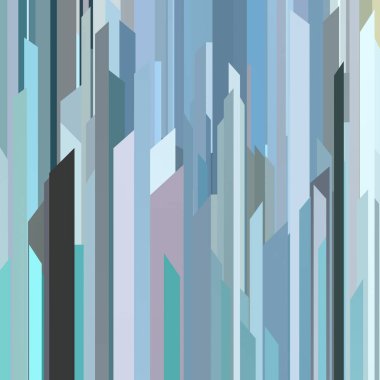 Soyut sanat dokusu. Renkli doku. Modern sanat eserleri. Renkli görüntü. Modern sanat. Çağdaş sanat. 