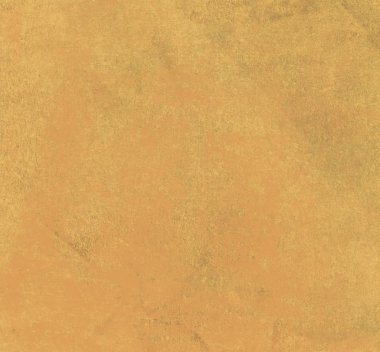 Kağıt üzerine el yapımı kömür çizimi. Soyut sanat dokusu. Renkli doku. Modern sanat eserleri. Modern sanat. Çağdaş sanat. Sanatsal tuval