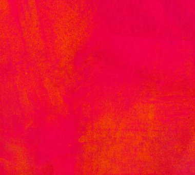 Kağıt üzerine el yapımı kömür çizimi. Soyut sanat dokusu. Renkli doku. Modern sanat eserleri. Modern sanat. Çağdaş sanat. Sanatsal tuval