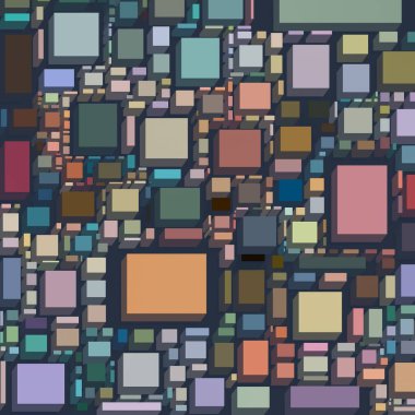 Soyut sanat dokusu. Renkli doku. Modern sanat eserleri. Renkli resim. 