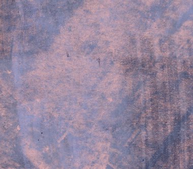 Sanat desenli soyut dijital duvar kağıdı