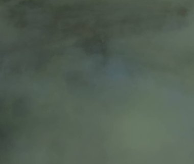 soyut grunge bulutlar, kopya alanı ile renkli arka plan