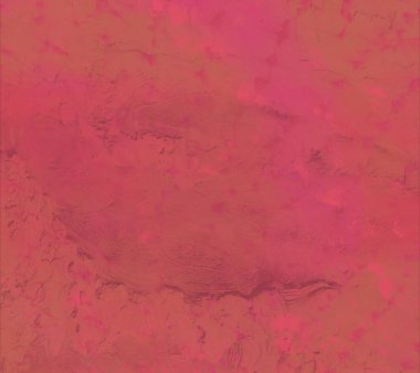 metin için alan ile soyut hasarlı malzeme arka plan