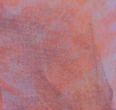 metin veya resim için alanı olan grunge arkaplanı