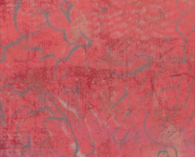 metin veya resim için alanı olan grunge arkaplanı