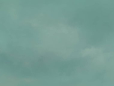 soyut grunge bulutlar, kopya alanı ile renkli arka plan