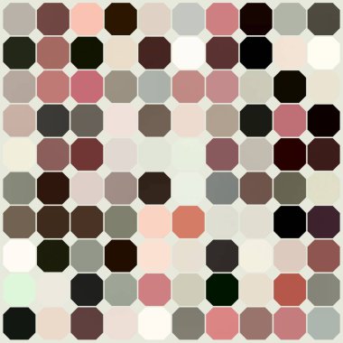 Soyut sanat dokusu. Renkli doku. Modern sanat eserleri. Renkli resim. 