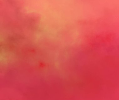 Metin için alanı olan soyut arkaplan