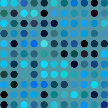 kopya alanı ile soyut desen arka plan