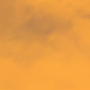 soyut grunge bulutlar, kopya alanı ile renkli arka plan