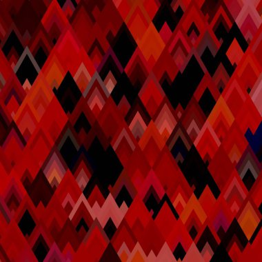 Soyut sanat dokusu. Renkli doku. Modern sanat eserleri. Renkli görüntü. Modern sanat. Çağdaş sanat. 