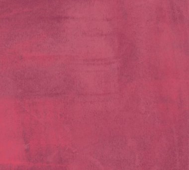 Kağıt üzerine el yapımı kömür çizimi. Soyut sanat dokusu. Renkli doku. Modern sanat eserleri. Modern sanat. Çağdaş sanat. Sanatsal tuval