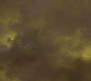 Taranmış Boyalı Soyut Arkaplan. Fırça darbeli resim. 