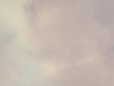 soyut grunge bulutlar, kopya alanı ile renkli arka plan