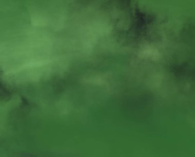 soyut grunge bulutlar, kopya alanı ile renkli arka plan