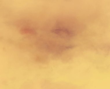 soyut grunge bulutlar, kopya alanı ile renkli arka plan