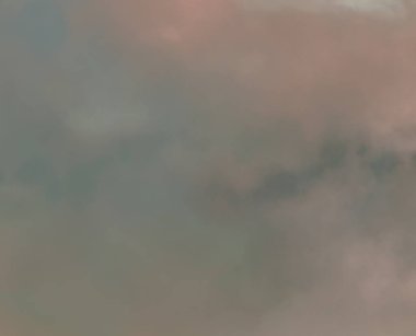 Boş grunge doku arka planı 