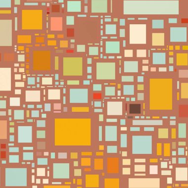 Soyut sanat dokusu. Renkli doku. Modern sanat eserleri. Renkli resim. 