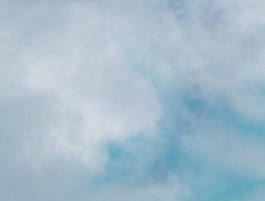 soyut grunge bulutlar, kopya alanı ile renkli arka plan