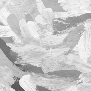 Tuval el yapımı yağlıboya. Renkli doku. Fırça darbeleri. Renkli görüntü. Modern sanat. Çağdaş sanat.