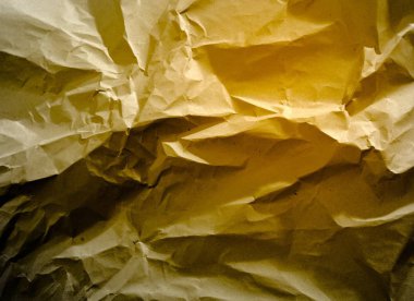 soyut yaratıcı renkli grunge arka plan