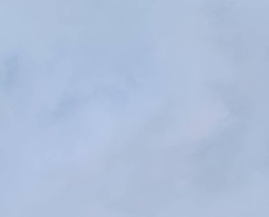 soyut grunge bulutlar, kopya alanı ile renkli arka plan