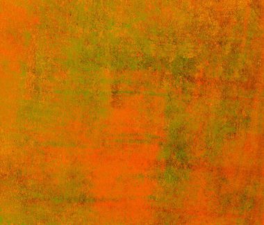 Sanat desenli soyut dijital duvar kağıdı