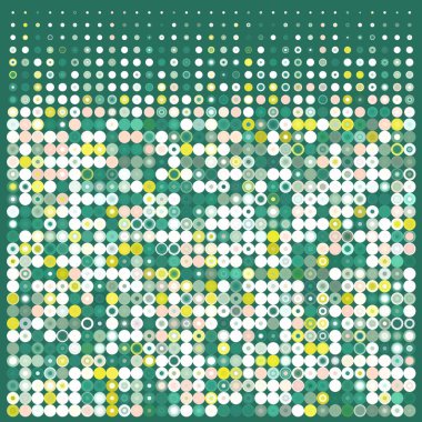 Soyut sanat dokusu. Renkli doku. Modern sanat eserleri. Renkli görüntü. Modern sanat. Çağdaş sanat. 