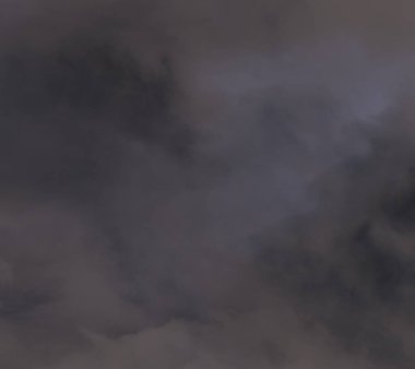 soyut grunge bulutlar, kopya alanı ile renkli arka plan