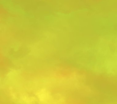 Metin için alanı olan soyut arkaplan