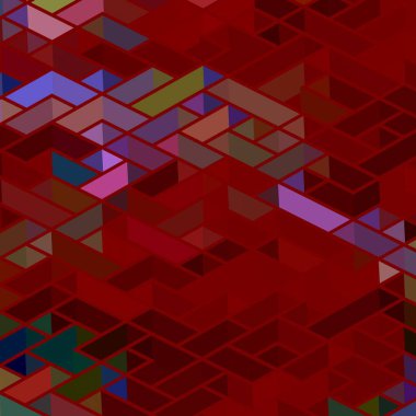 Soyut sanat dokusu. Renkli doku. Modern sanat eserleri. Renkli görüntü. Modern sanat. Çağdaş sanat.